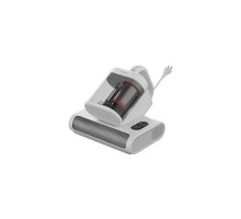 Пилосос Xiaomi Dust Mite Vacuum Cleaner 2 Pro