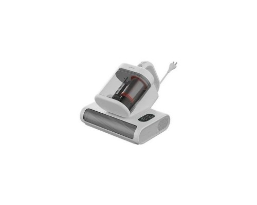 Пилосос Xiaomi Dust Mite Vacuum Cleaner 2 Pro