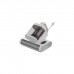 Пилосос Xiaomi Dust Mite Vacuum Cleaner 2 Pro