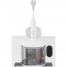 Пилосос Xiaomi Dust Mite Vacuum Cleaner 2 Pro
