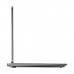 Ноутбук Lenovo LOQ 17IRX10 (83JH00EQRA)