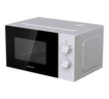 Мікрохвильова піч Hisense H 20 MO WP1 (H20MOWP1)
