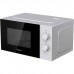 Мікрохвильова піч Hisense H 20 MO WP1 (H20MOWP1)
