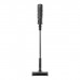 Пилосос Electrolux EP51AH18DG