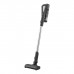 Пилосос Electrolux EP51AH18DG