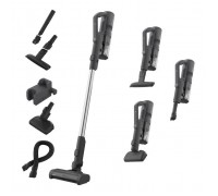 Пилосос Electrolux EP51AH18DG