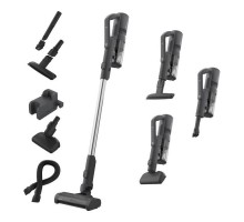 Пилосос Electrolux EP51AH18DG