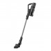 Пилосос Electrolux EP51AH18DG