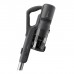 Пилосос Electrolux EP51AH18DG