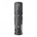 Пилосос Electrolux EP51AH18DG