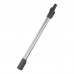 Пилосос Electrolux EP51AH18DG