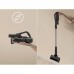 Пилосос Electrolux EP51AH18DG