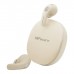 Навушники HiFuture FlyBuds4 AI Latte (flybuds4-ai.latte)