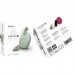 Навушники HiFuture FlyBuds4 AI Latte (flybuds4-ai.latte)