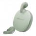 Навушники HiFuture FlyBuds4 AI Matcha Green (flybuds4-ai.matchagreen)