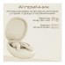 Навушники HiFuture FlyBuds4 AI Matcha Green (flybuds4-ai.matchagreen)