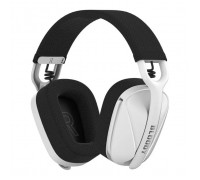 Навушники A4Tech GR285 Sports White (4711421003544)