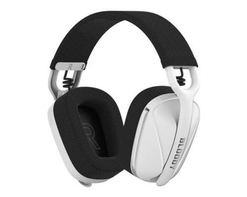 Навушники A4Tech GR285 Sports White (4711421003544)