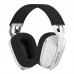 Навушники A4Tech GR285 Sports White (4711421003544)