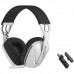 Навушники A4Tech GR285 Sports White (4711421003544)