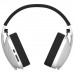 Навушники A4Tech GR285 Sports White (4711421003544)