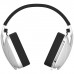 Навушники A4Tech GR285 Sports White (4711421003544)