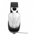 Навушники A4Tech GR285 Sports White (4711421003544)