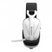 Навушники A4Tech GR285 Sports White (4711421003544)