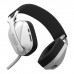 Навушники A4Tech GR285 Sports White (4711421003544)