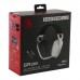 Навушники A4Tech GR285 Sports White (4711421003544)