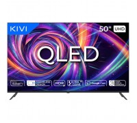 Телевізор Kivi 50U7000MB