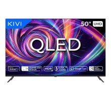 Телевізор Kivi 50U7000MB