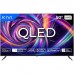 Телевізор Kivi 50U7000MB
