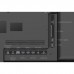 Телевізор Kivi 50U7000MB