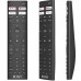 Телевізор Kivi 50U7000MB