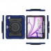 Чохол до планшета BeCover Armor Stand Apple iPad Air 13