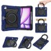 Чохол до планшета BeCover Armor Stand Apple iPad Air 13