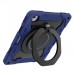 Чохол до планшета BeCover Armor Stand Apple iPad Air 13