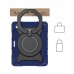 Чохол до планшета BeCover Armor Stand Apple iPad Air 13