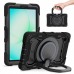 Чохол до планшета BeCover Armor Stand Samsung Galaxy Tab A11 SM-X133/X135 8.7