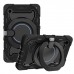 Чохол до планшета BeCover Armor Stand Samsung Galaxy Tab A11 SM-X133/X135 8.7