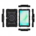 Чохол до планшета BeCover Armor Stand Samsung Galaxy Tab A11 SM-X133/X135 8.7
