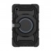Чохол до планшета BeCover Armor Stand Samsung Galaxy Tab A11 SM-X133/X135 8.7