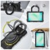 Чохол до планшета BeCover Armor Stand Samsung Galaxy Tab A11 SM-X133/X135 8.7