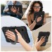 Чохол до планшета BeCover Armor Stand Samsung Galaxy Tab A11 SM-X133/X135 8.7