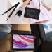 Чохол до планшета BeCover Horizontal Handle Xiaomi Redmi Pad 2 Pro 12.1
