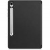 Чохол до планшета BeCover Flexible TPU Mate Samsung Galaxy Tab S10 FE (SM-X520/SM-X526) 10.9