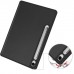 Чохол до планшета BeCover Flexible TPU Mate Samsung Galaxy Tab S10 FE (SM-X520/SM-X526) 10.9