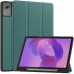 Чохол до планшета BeCover Flexible TPU Mate Lenovo Idea Tab / K11 (2nd Gen) TB336 / Xiaoxin Pad (2025) 11