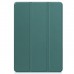 Чохол до планшета BeCover Flexible TPU Mate Lenovo Idea Tab / K11 (2nd Gen) TB336 / Xiaoxin Pad (2025) 11